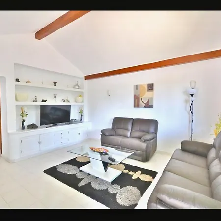 Terracitas 28 & 27 * بلايا بلانكا