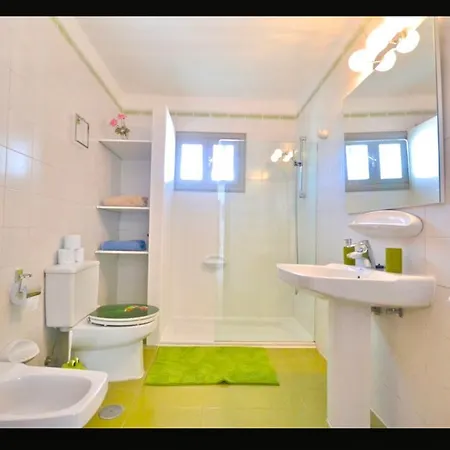 Terracitas 28 & 27 *