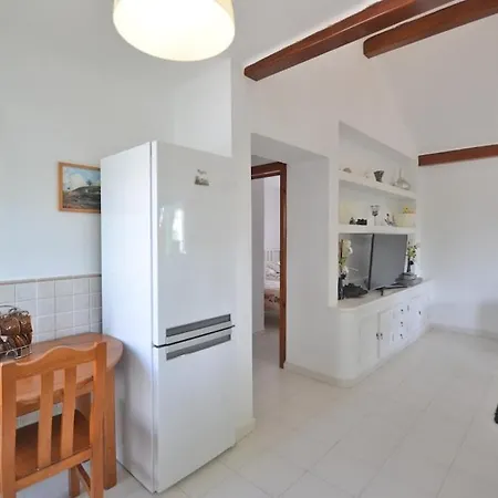 Holiday home Terracitas 28 & 27 *