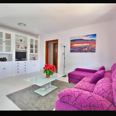 別荘 Terracitas 28 & 27