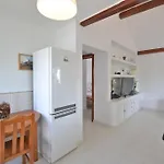 Holiday home Terracitas 28 & 27 *