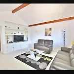 Terracitas 28 & 27 * Playa Blanca (Lanzarote)