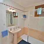 Holiday home Terracitas 28 & 27 *