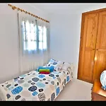 Holiday home Terracitas 28 & 27 Playa Blanca (Lanzarote)