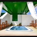 Terracitas 28 & 27 Holiday home *